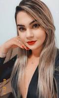 Patrícia L.