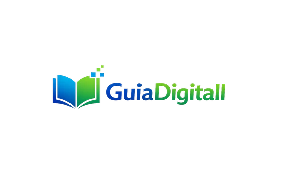 GuiaDigitall